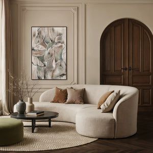 Alloy - | Image 4 | InSTYLE Home & Rugs
