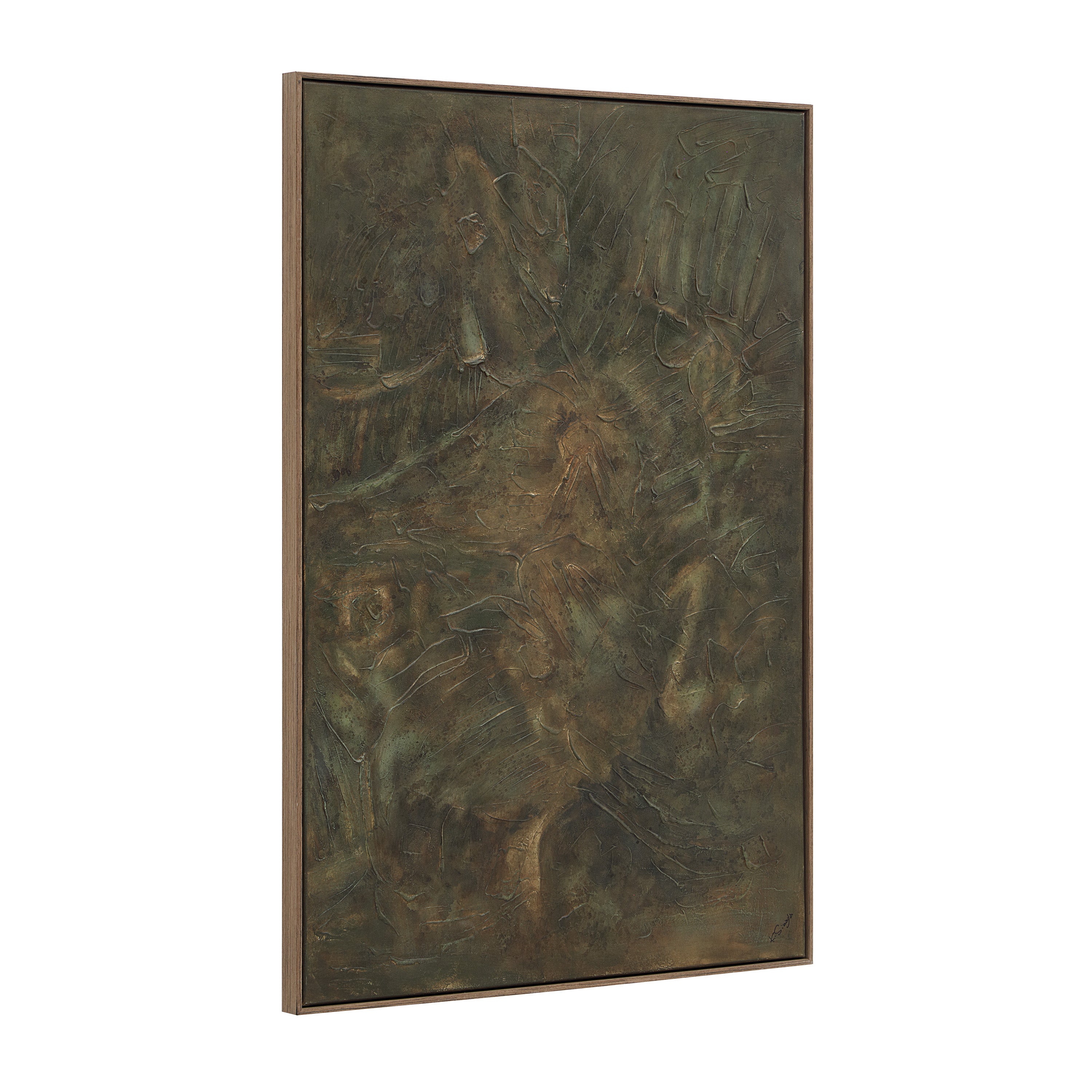 Beatrx - | Image 2 | InSTYLE Home & Rugs