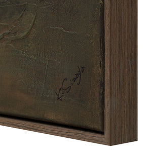 Beatrx - | Image 5 | InSTYLE Home & Rugs
