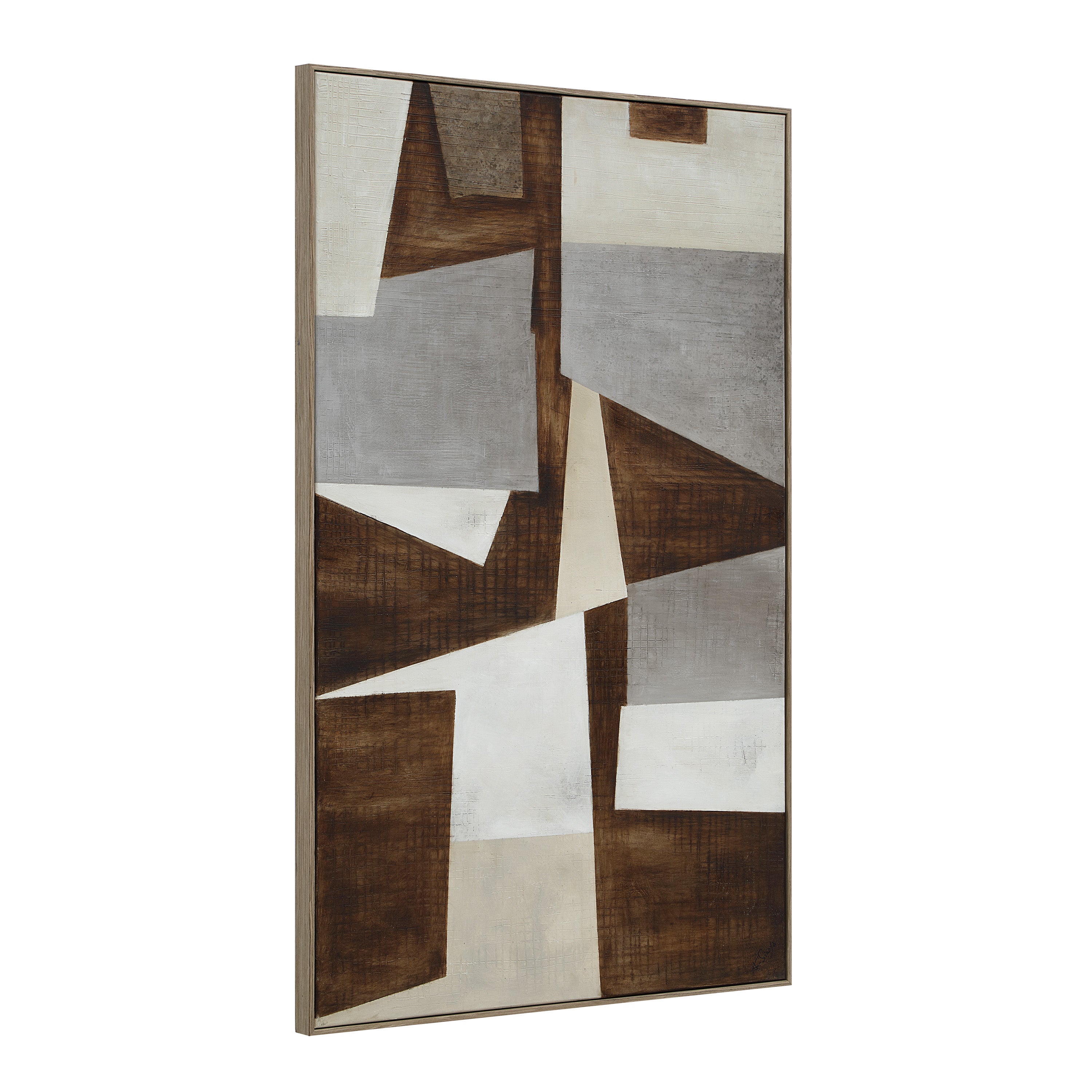 Cannella - | Image 2 | InSTYLE Home & Rugs