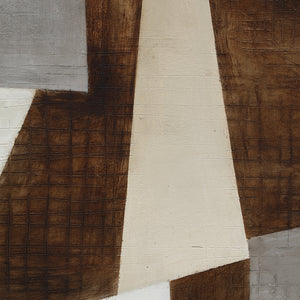 Cannella - | Image 3 | InSTYLE Home & Rugs