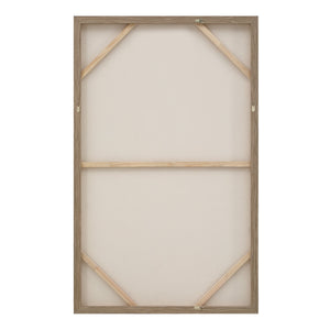 Cannella - | Image 6 | InSTYLE Home & Rugs
