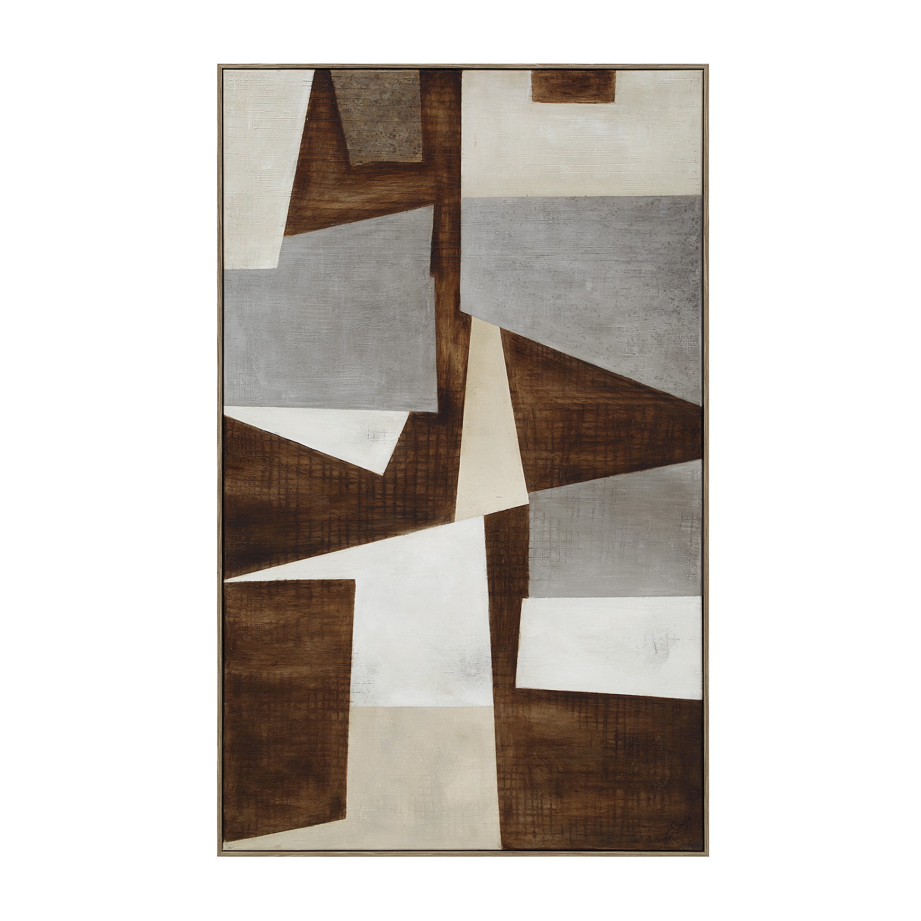 Cannella - | Image 1 | InSTYLE Home & Rugs