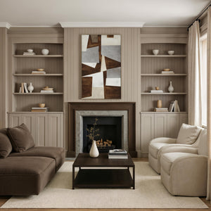 Cannella - | Image 4 | InSTYLE Home & Rugs