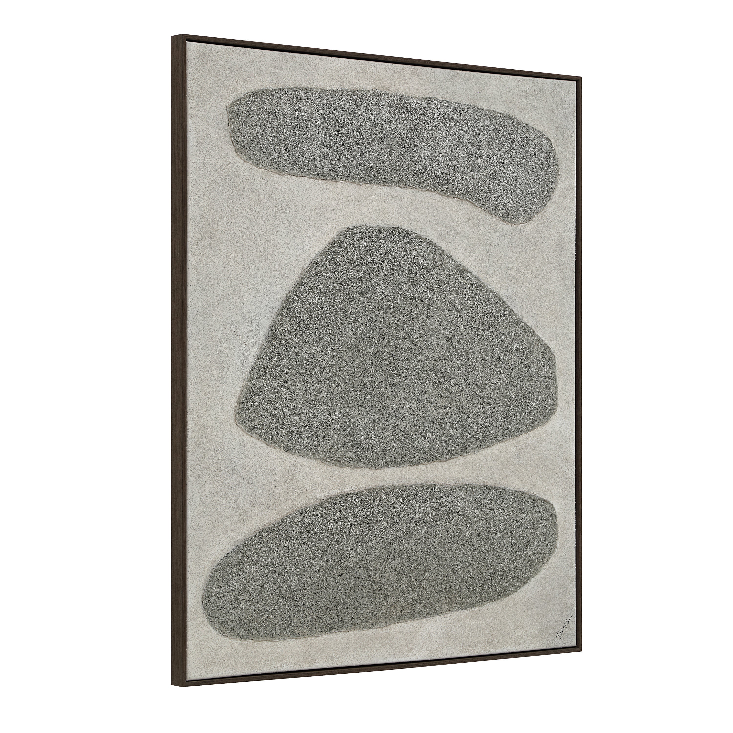 Orso - | Image 2 | InSTYLE Home & Rugs