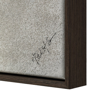Orso - | Image 5 | InSTYLE Home & Rugs