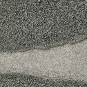 Orso - | Image 3 | InSTYLE Home & Rugs