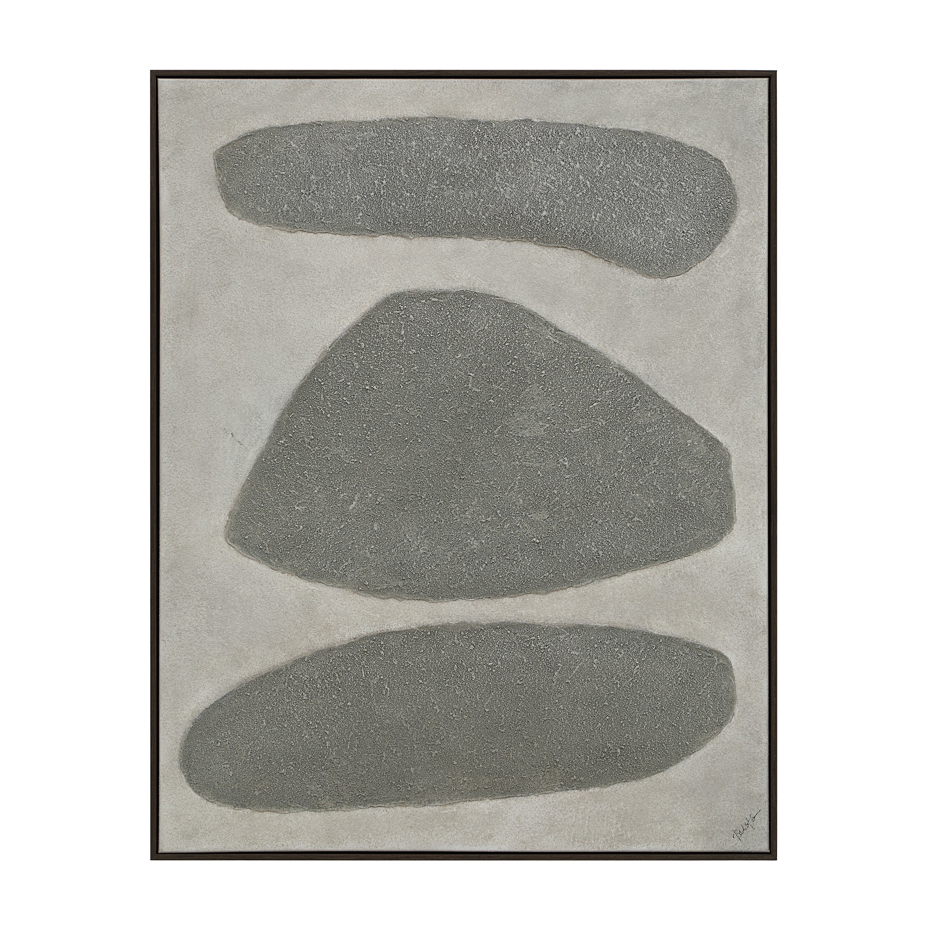 Orso - | Image 1 | InSTYLE Home & Rugs