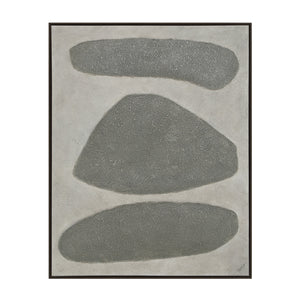 Orso - | Image 1 | InSTYLE Home & Rugs