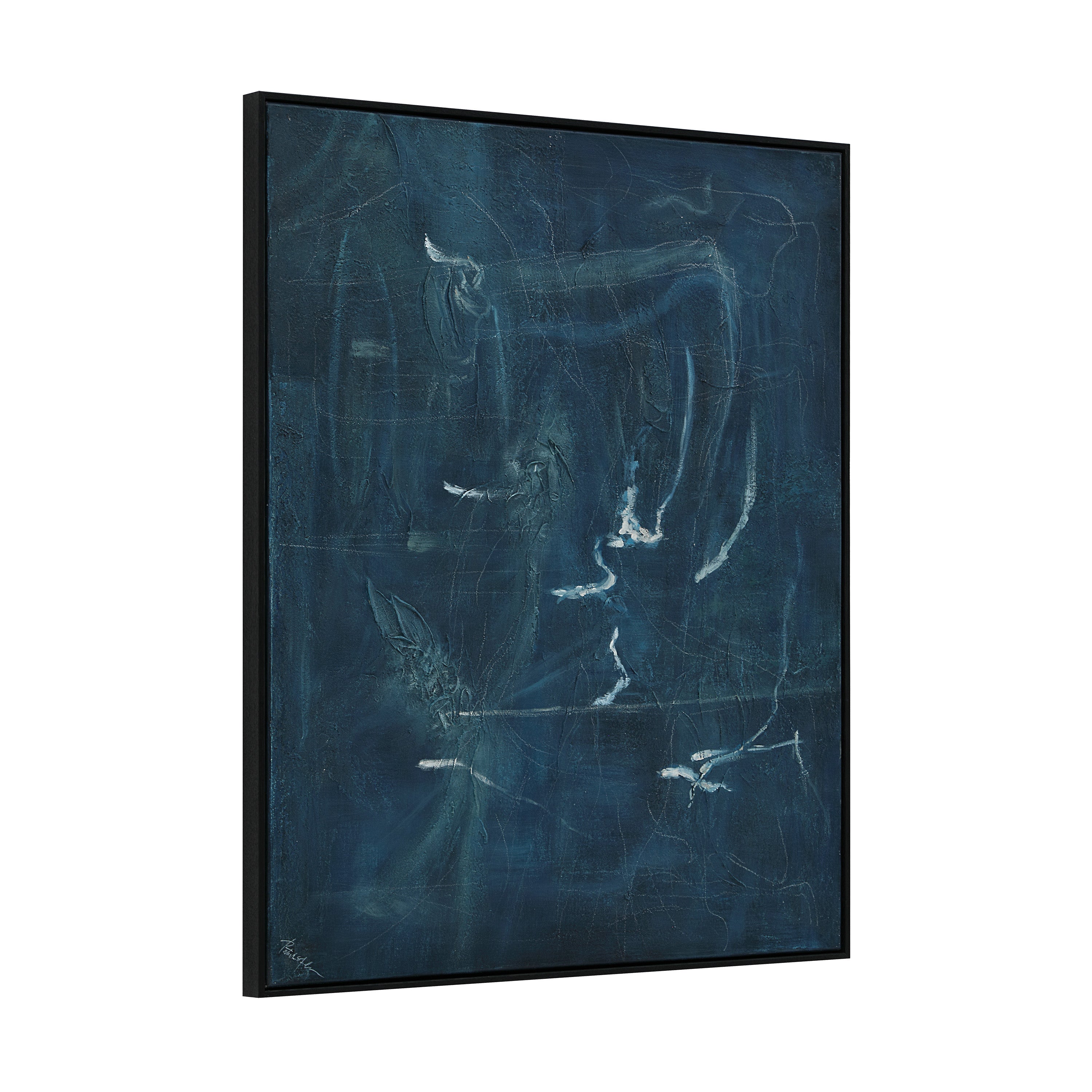 Gemma - | Image 2 | InSTYLE Home & Rugs