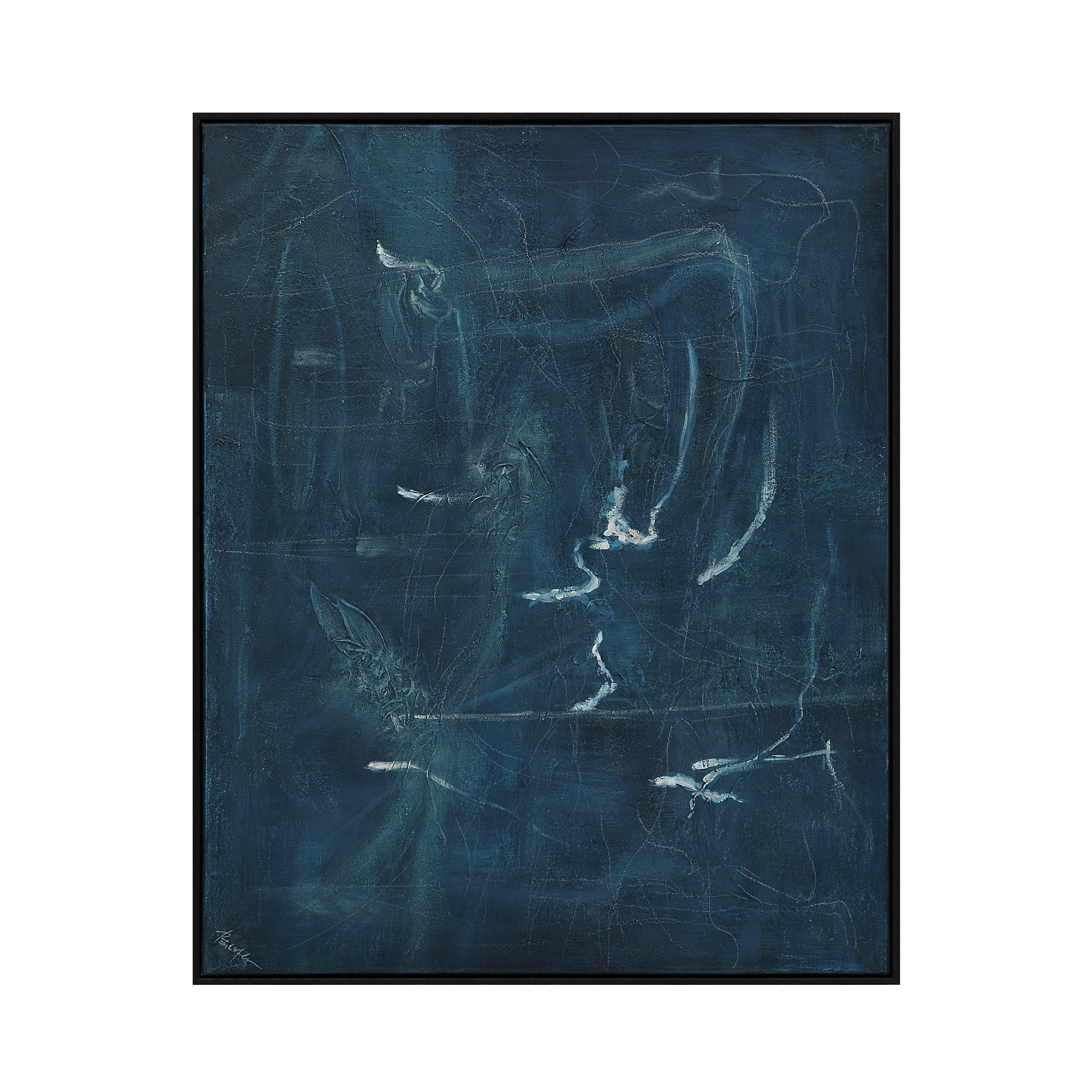 Gemma - | Image 1 | InSTYLE Home & Rugs