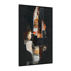 Nocturne - | Image 2 | InSTYLE Home & Rugs