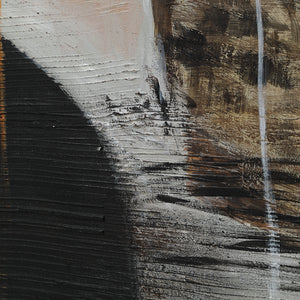 Nocturne - | Image 3 | InSTYLE Home & Rugs
