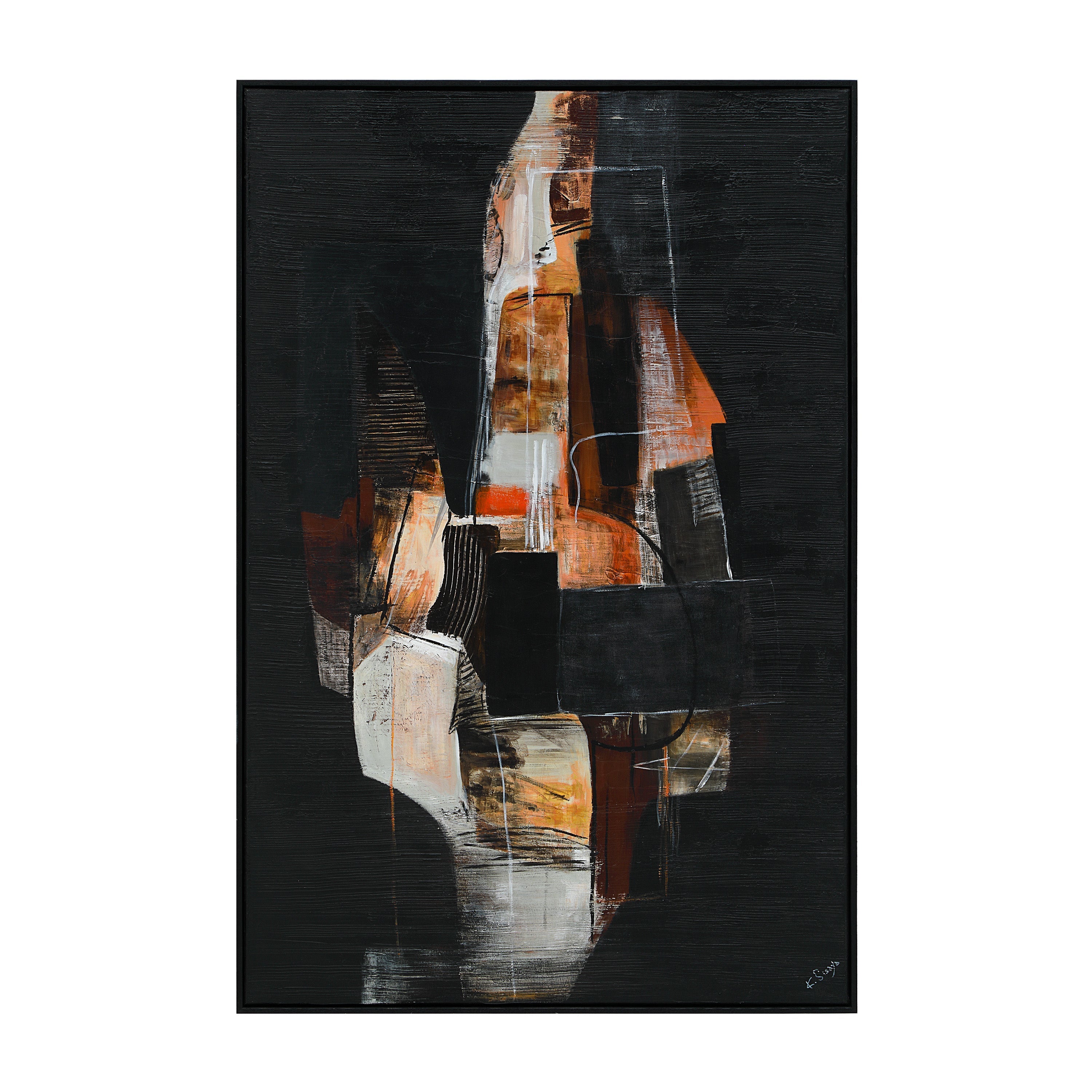 Nocturne - | Image 1 | InSTYLE Home & Rugs