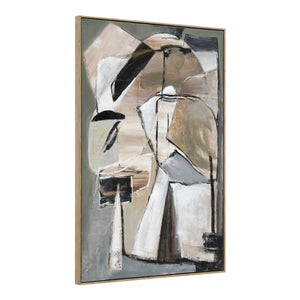 Pascal - | Image 2 | InSTYLE Home & Rugs