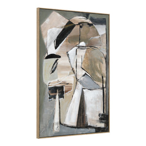 Pascal - | Image 2 | InSTYLE Home & Rugs