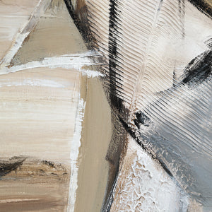 Pascal - | Image 3 | InSTYLE Home & Rugs