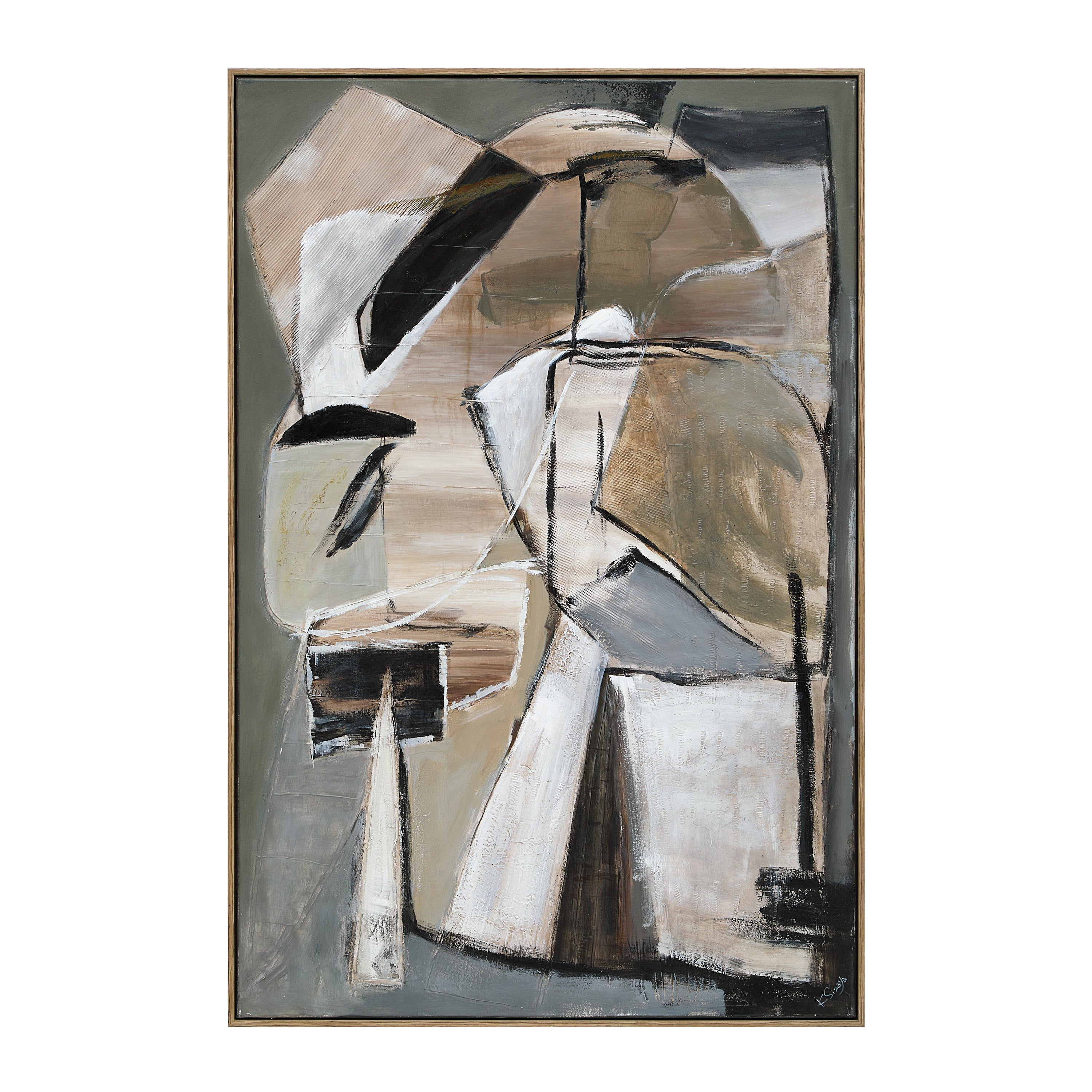 Pascal - | Image 1 | InSTYLE Home & Rugs