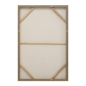 Pascal - | Image 6 | InSTYLE Home & Rugs