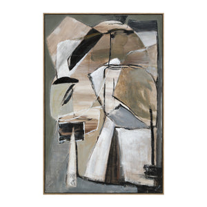 Pascal - | Image 1 | InSTYLE Home & Rugs