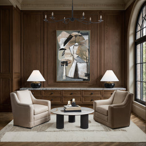 Pascal - | Image 4 | InSTYLE Home & Rugs