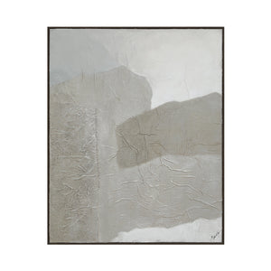 Sesamo - | Image 1 | InSTYLE Home & Rugs