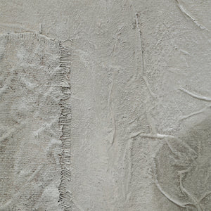 Sesamo - | Image 3 | InSTYLE Home & Rugs