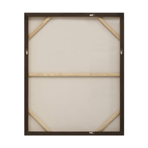 Sesamo - | Image 6 | InSTYLE Home & Rugs