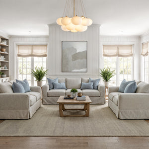 Sesamo - | Image 4 | InSTYLE Home & Rugs