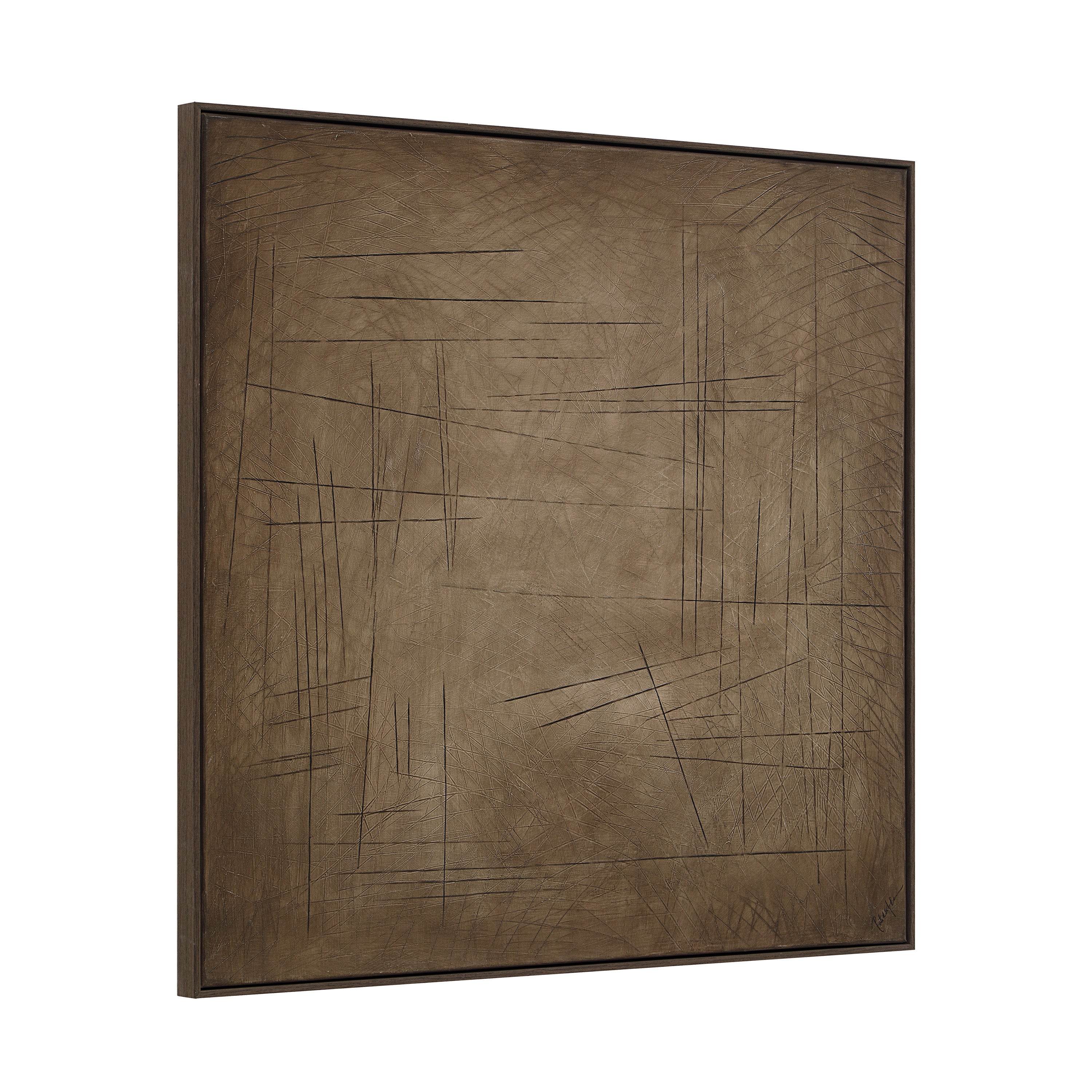 Alaric - | Image 2 | InSTYLE Home & Rugs