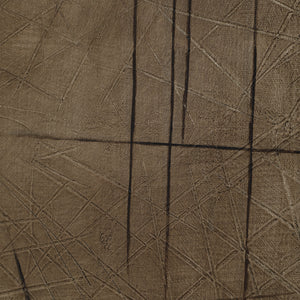 Alaric - | Image 3 | InSTYLE Home & Rugs