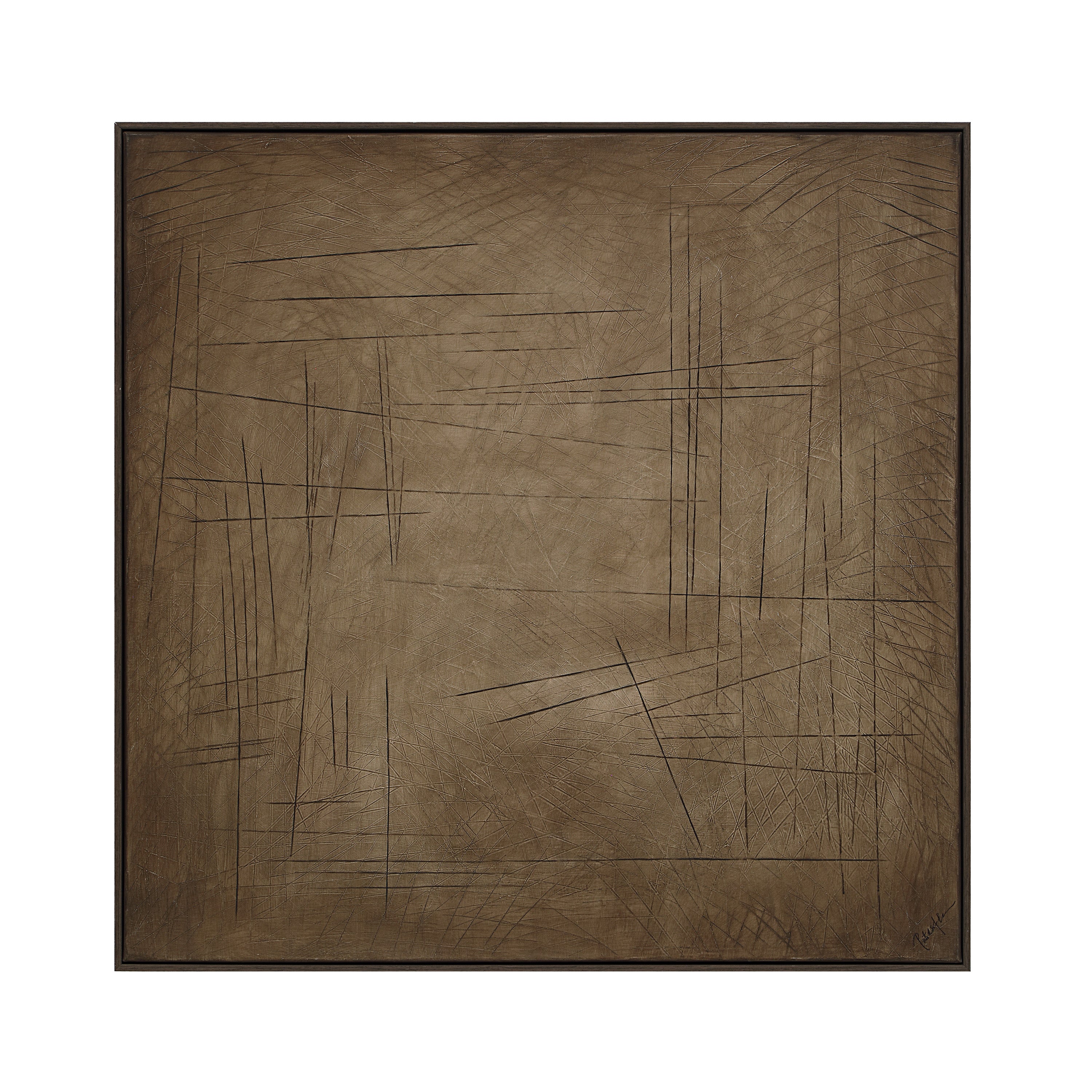 Alaric - | Image 1 | InSTYLE Home & Rugs