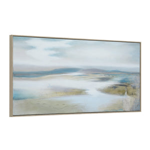 Marbleau - | Image 2 | InSTYLE Home & Rugs