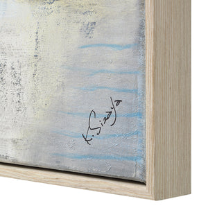 Marbleau - | Image 5 | InSTYLE Home & Rugs