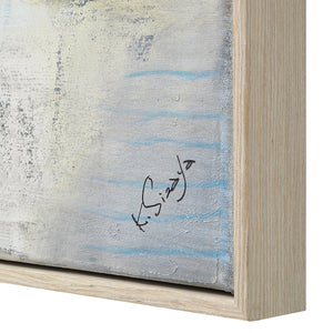 Marbleau - | Image 5 | InSTYLE Home & Rugs