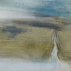 Marbleau - | Image 3 | InSTYLE Home & Rugs