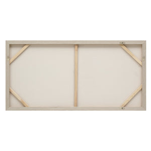 Marbleau - | Image 6 | InSTYLE Home & Rugs