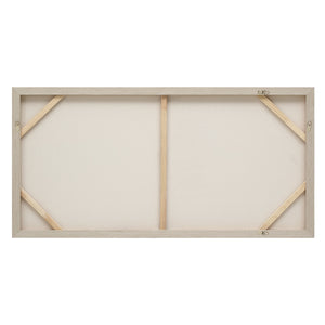 Marbleau - | Image 6 | InSTYLE Home & Rugs