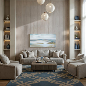 Marbleau - | Image 4 | InSTYLE Home & Rugs