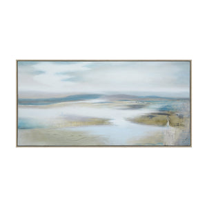 Marbleau - | Image 1 | InSTYLE Home & Rugs