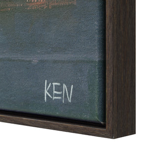 Panorama - | Image 5 | InSTYLE Home & Rugs