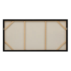 Panorama - | Image 6 | InSTYLE Home & Rugs