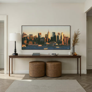 Panorama - | Image 4 | InSTYLE Home & Rugs