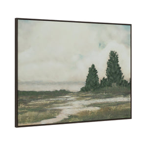 Ashby - | Image 2 | InSTYLE Home & Rugs