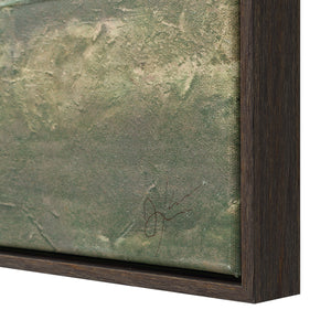 Ashby - | Image 5 | InSTYLE Home & Rugs