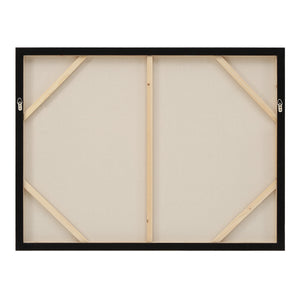 Ashby - | Image 6 | InSTYLE Home & Rugs