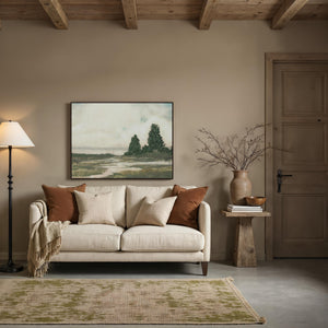 Ashby - | Image 4 | InSTYLE Home & Rugs
