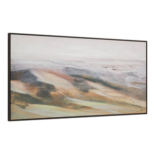 Cresta - | Image 2 | InSTYLE Home & Rugs