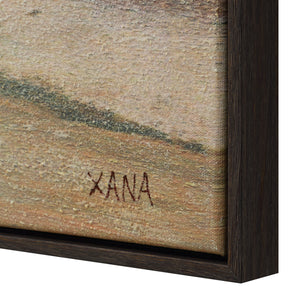 Cresta - | Image 5 | InSTYLE Home & Rugs