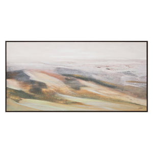 Cresta - | Image 1 | InSTYLE Home & Rugs